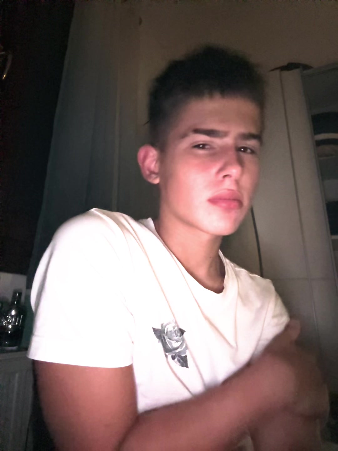 @vuk_129