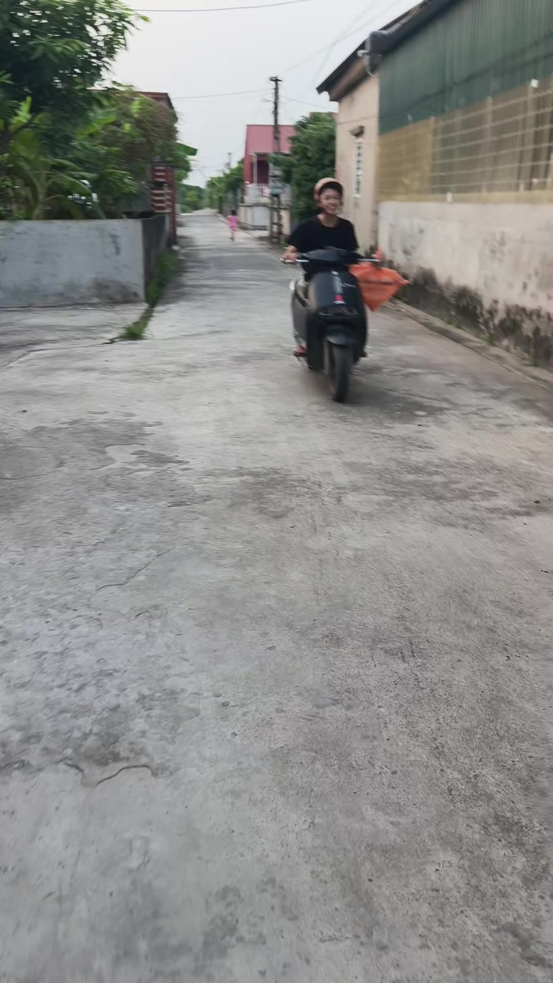 @S&aacute;o Diều Hu&acirc;n Nguyễn
