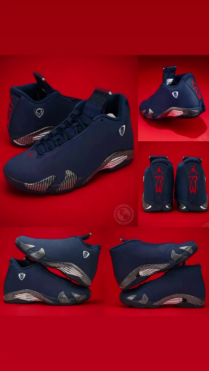 @Hot Kicks