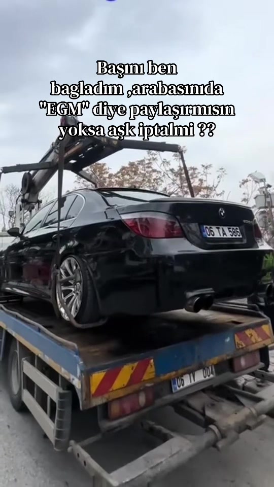 @İsmail Altan