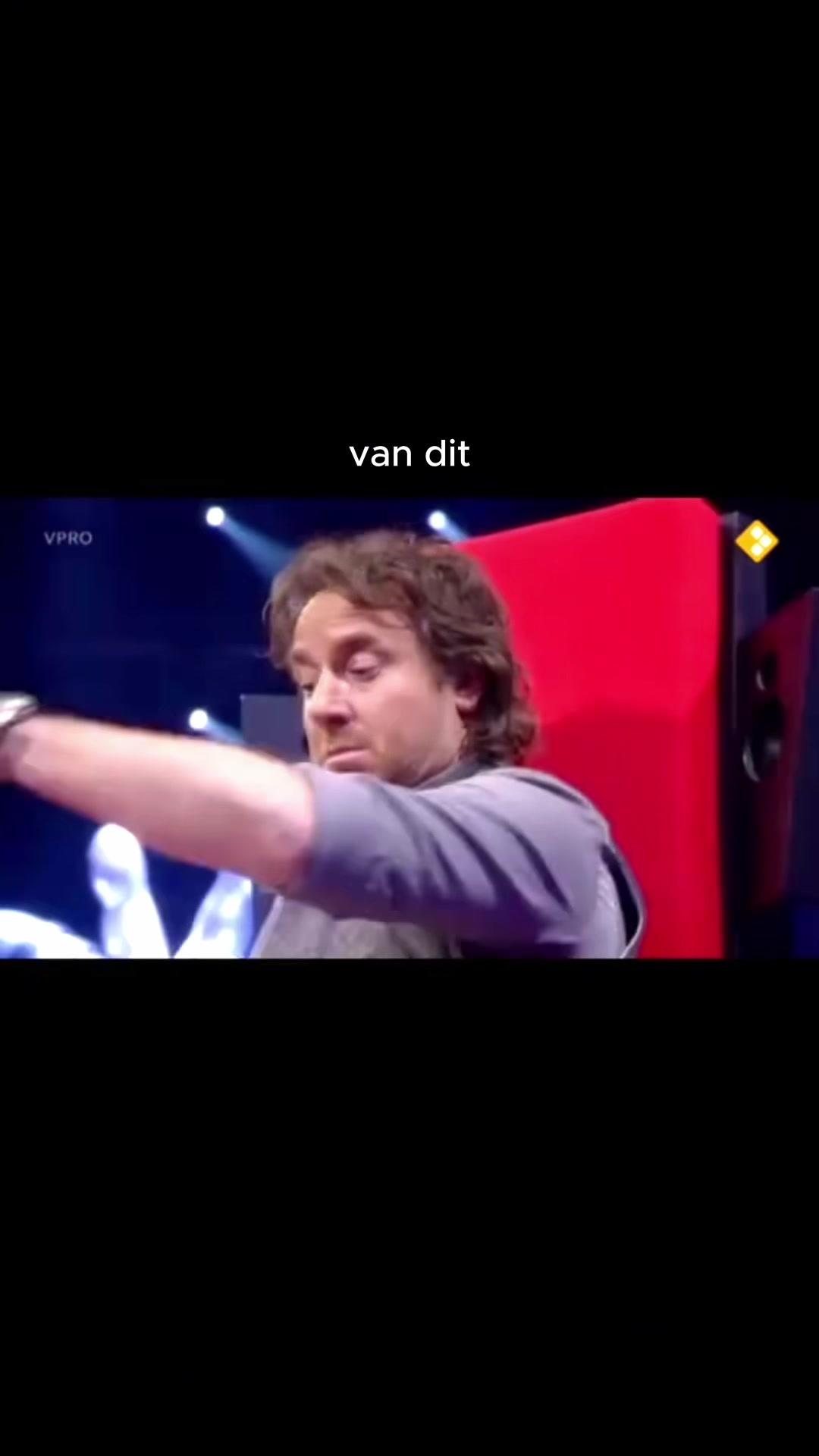 @bentefans