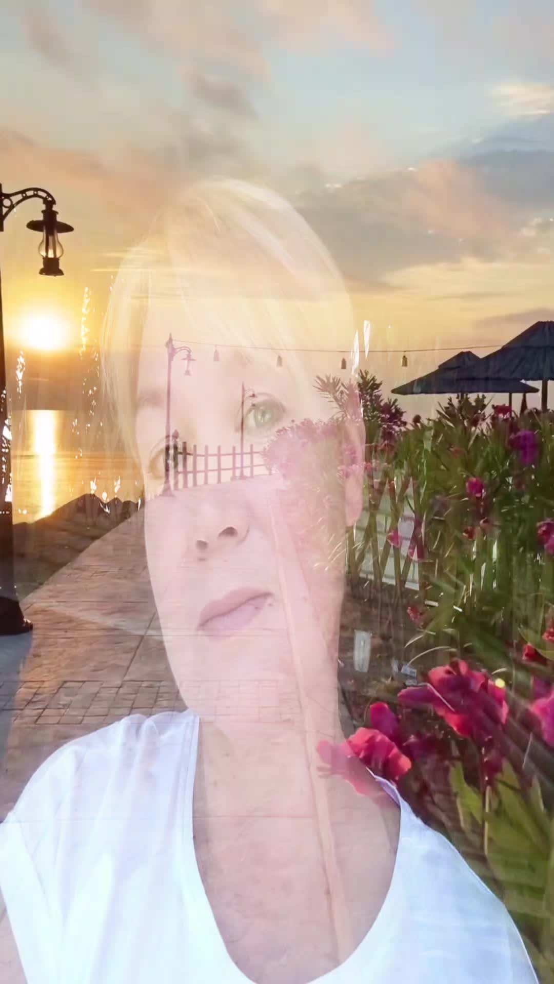 @Marina Zakotiura