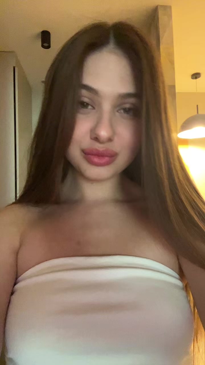 @𝓢.🧿