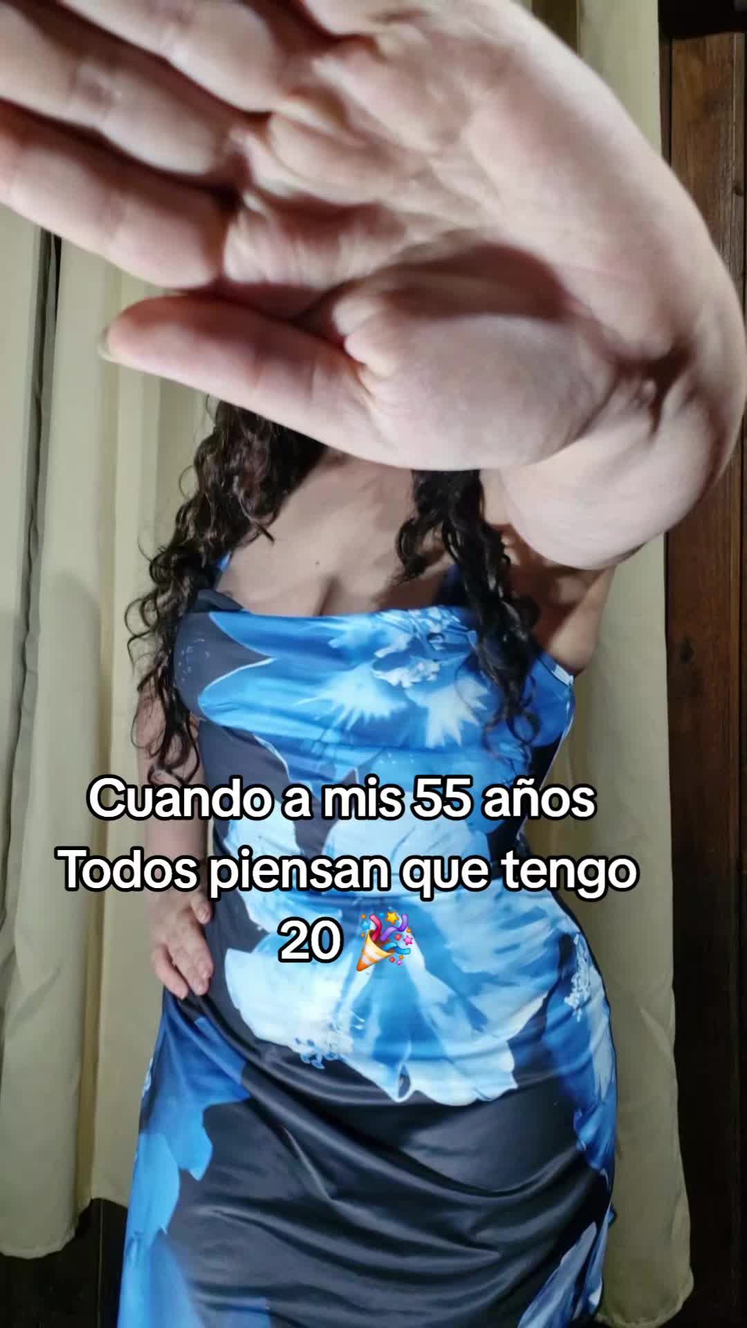 @Sheila Fernandez