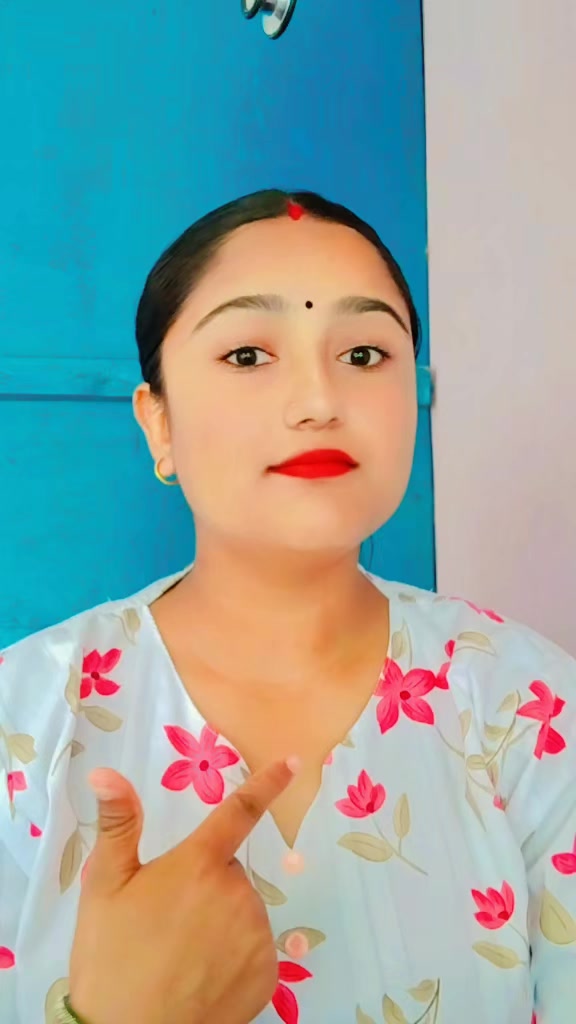 @Babita Khanal
