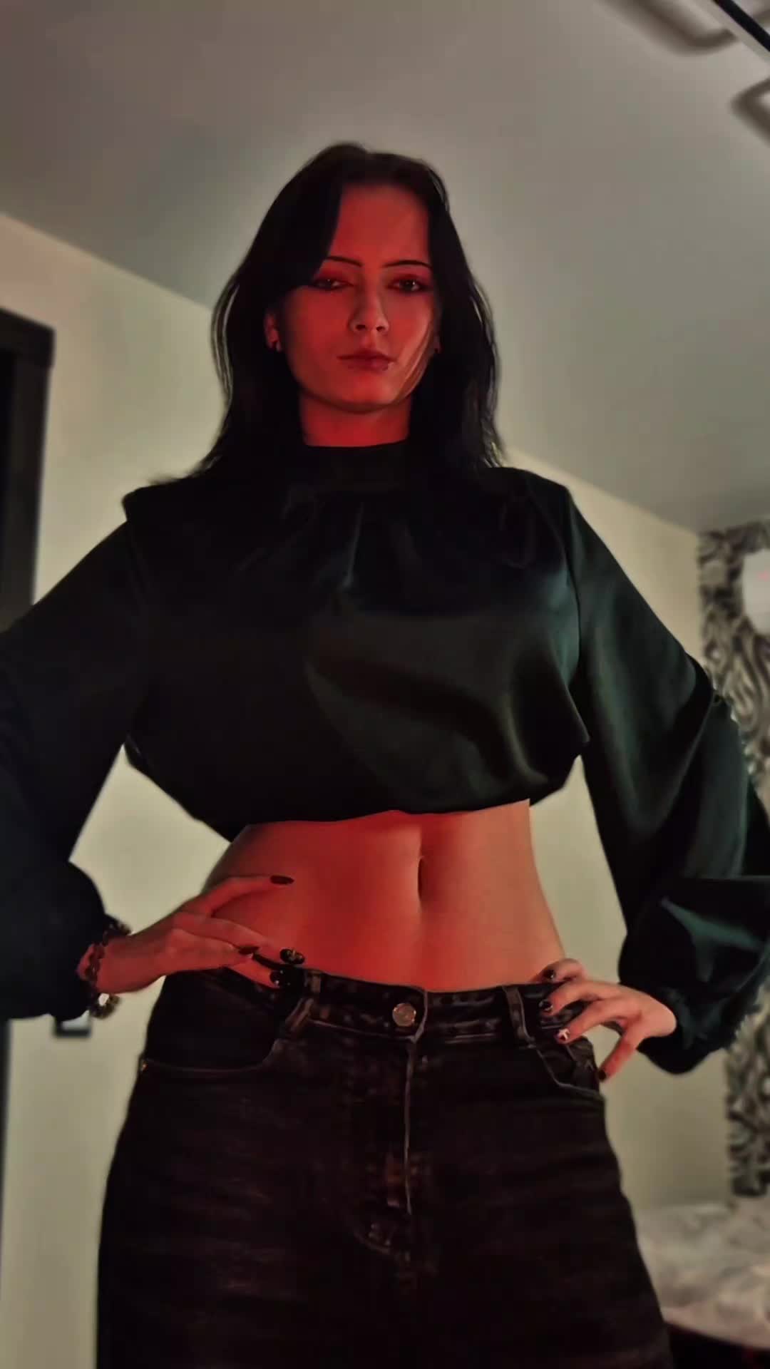 @лина ;)
