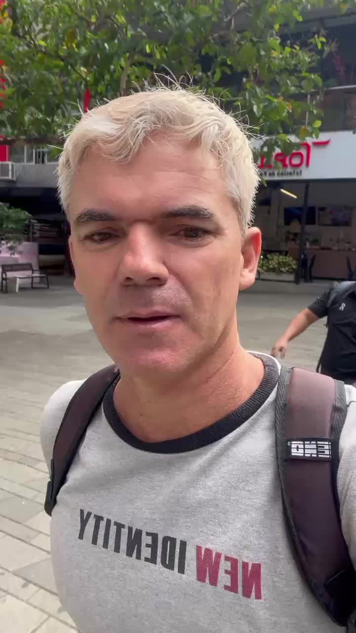 @VictorMiranda🎤