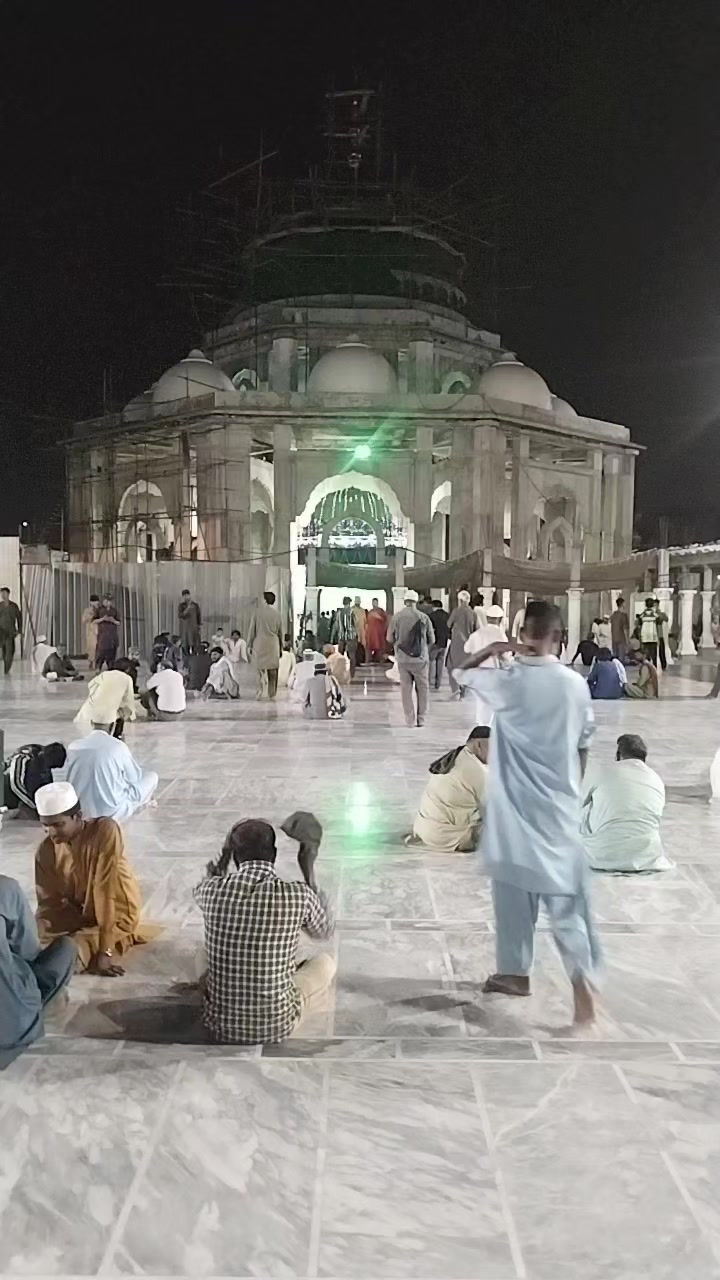 @mjamil610