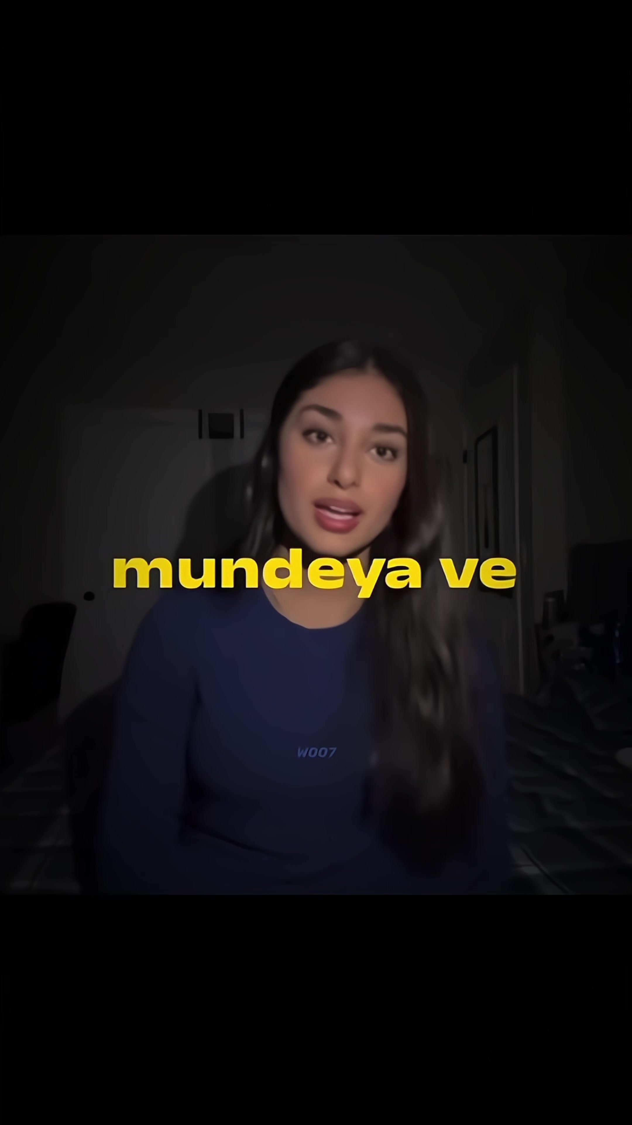 @WOO7