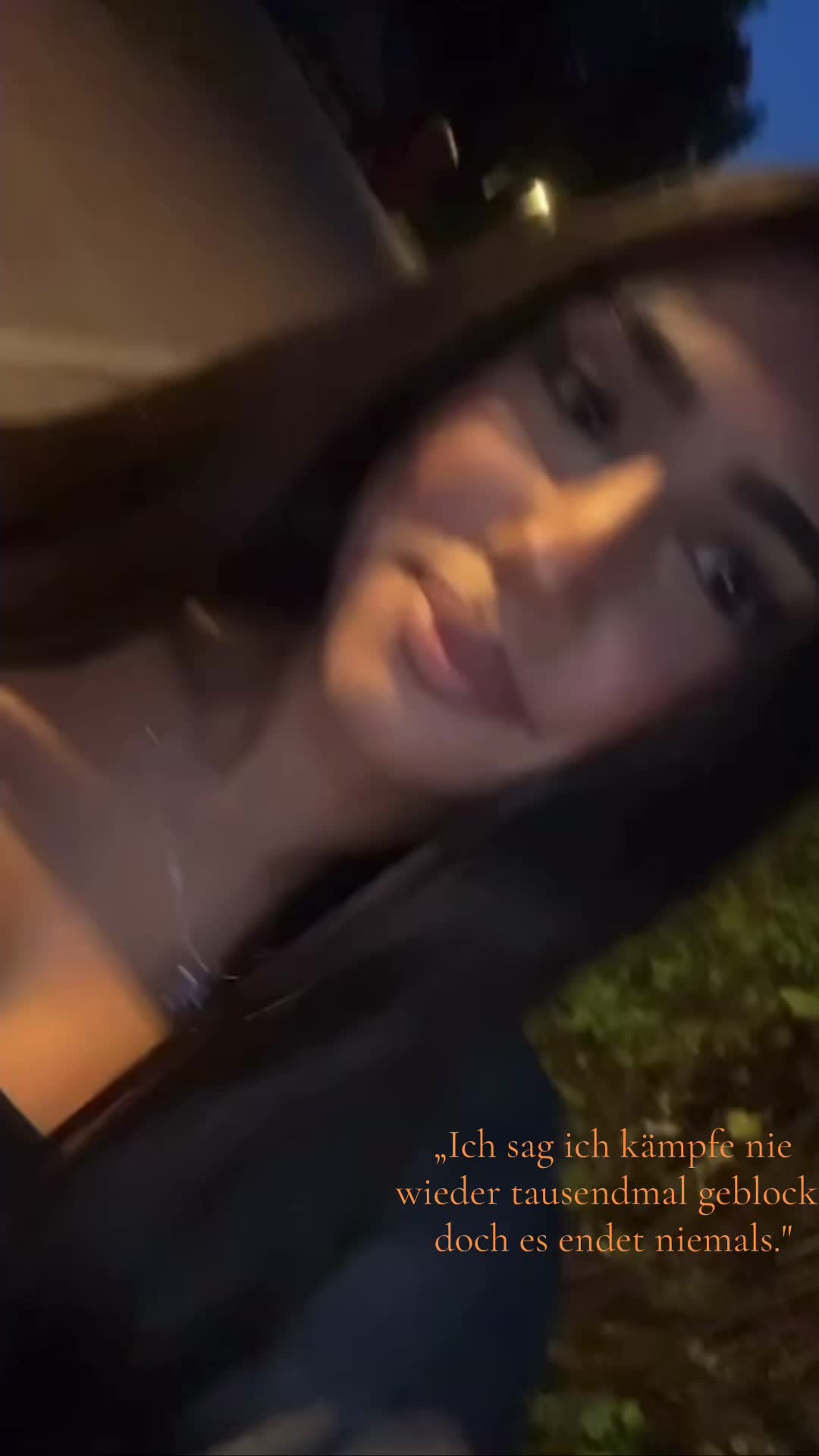 @bosnierin_o_
