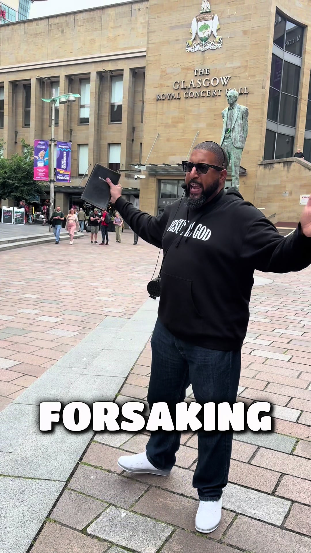 @preachingjesus777