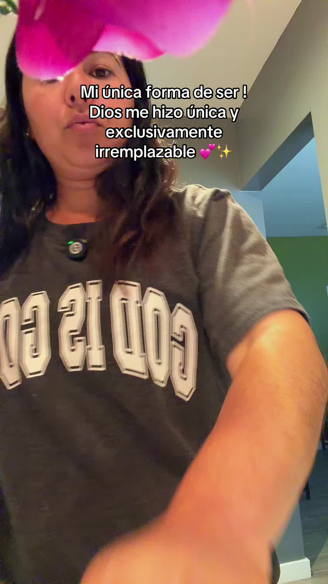 @alivalenciall