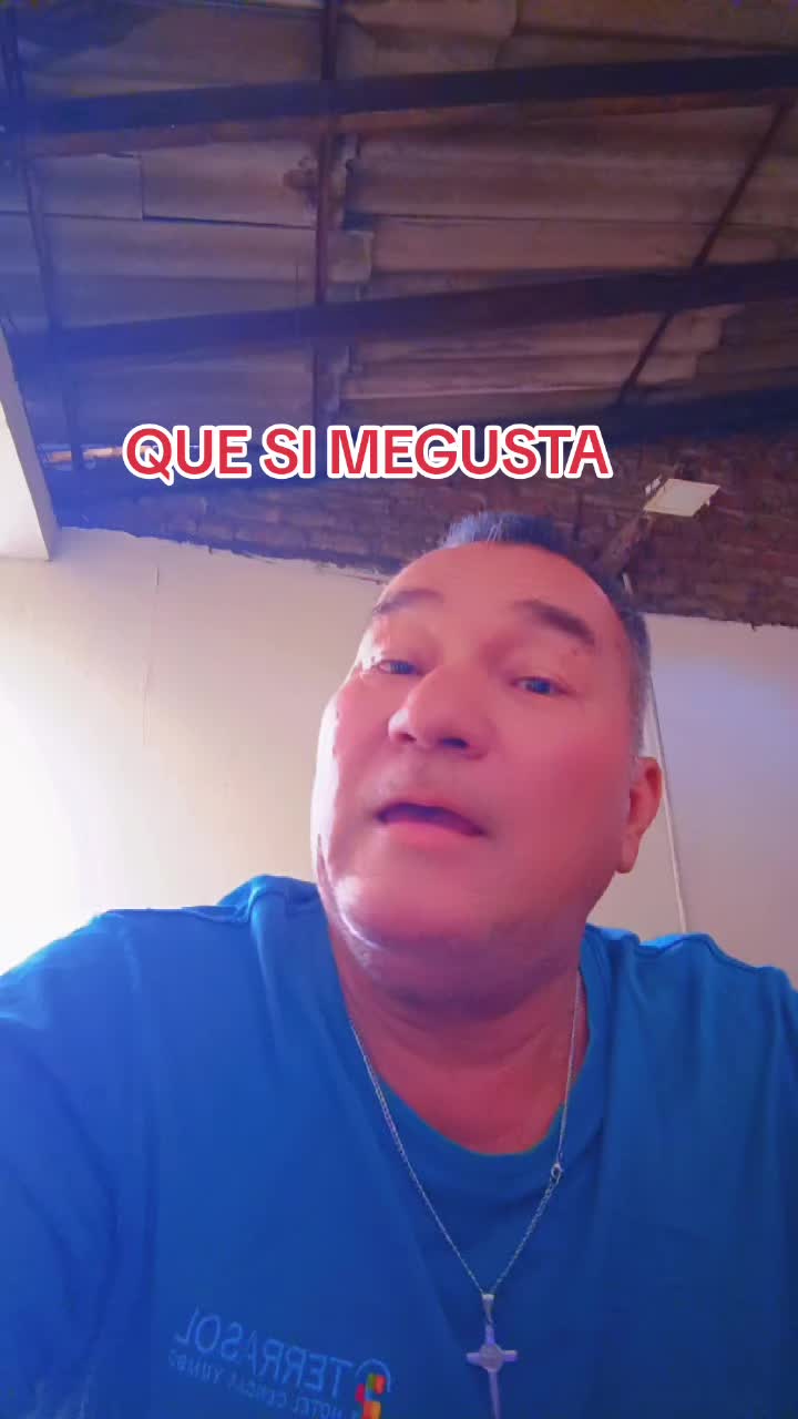 @Manuel Quintero