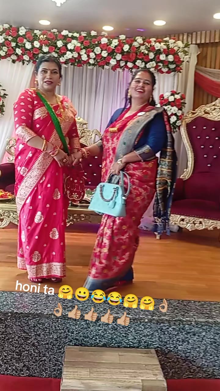 @Pampha Dhital