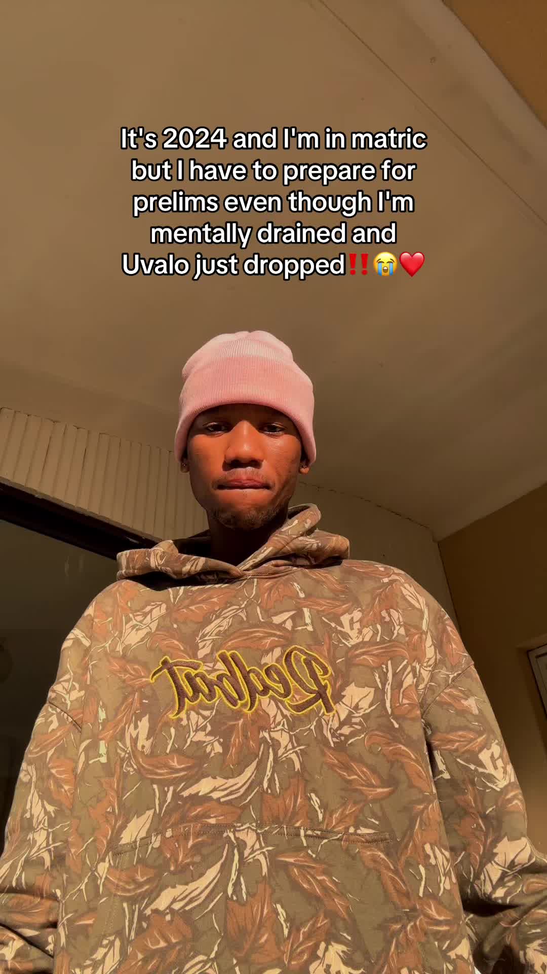 @flameboy_ore๐๐๐๐๐