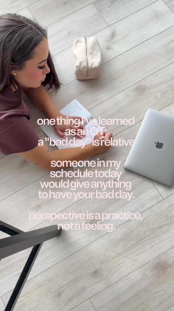 @balancedlivingot