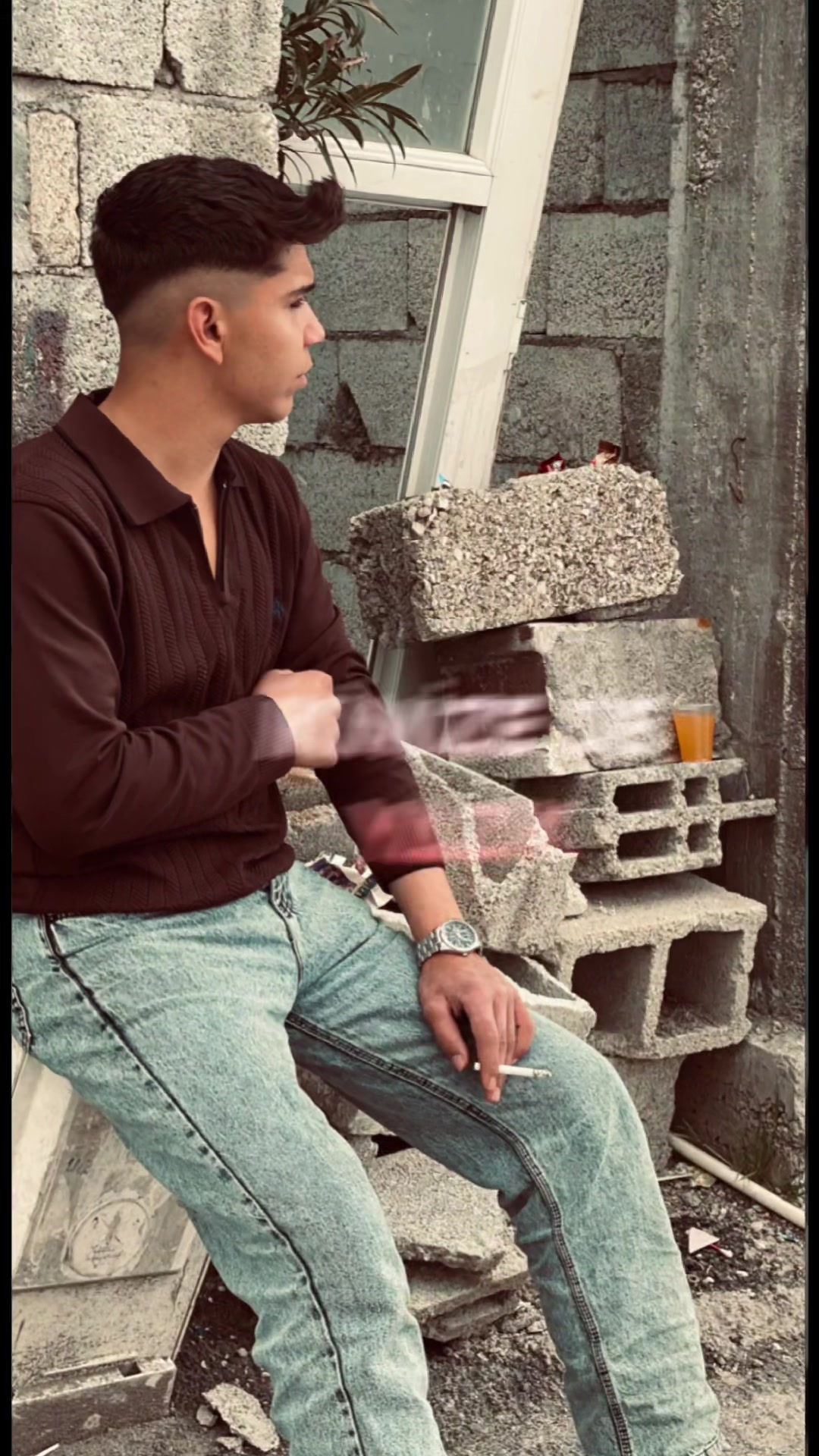 @27_erkan_36