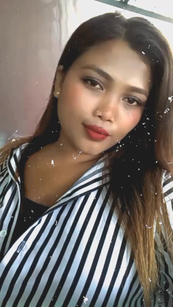 @सबिता चौधरी