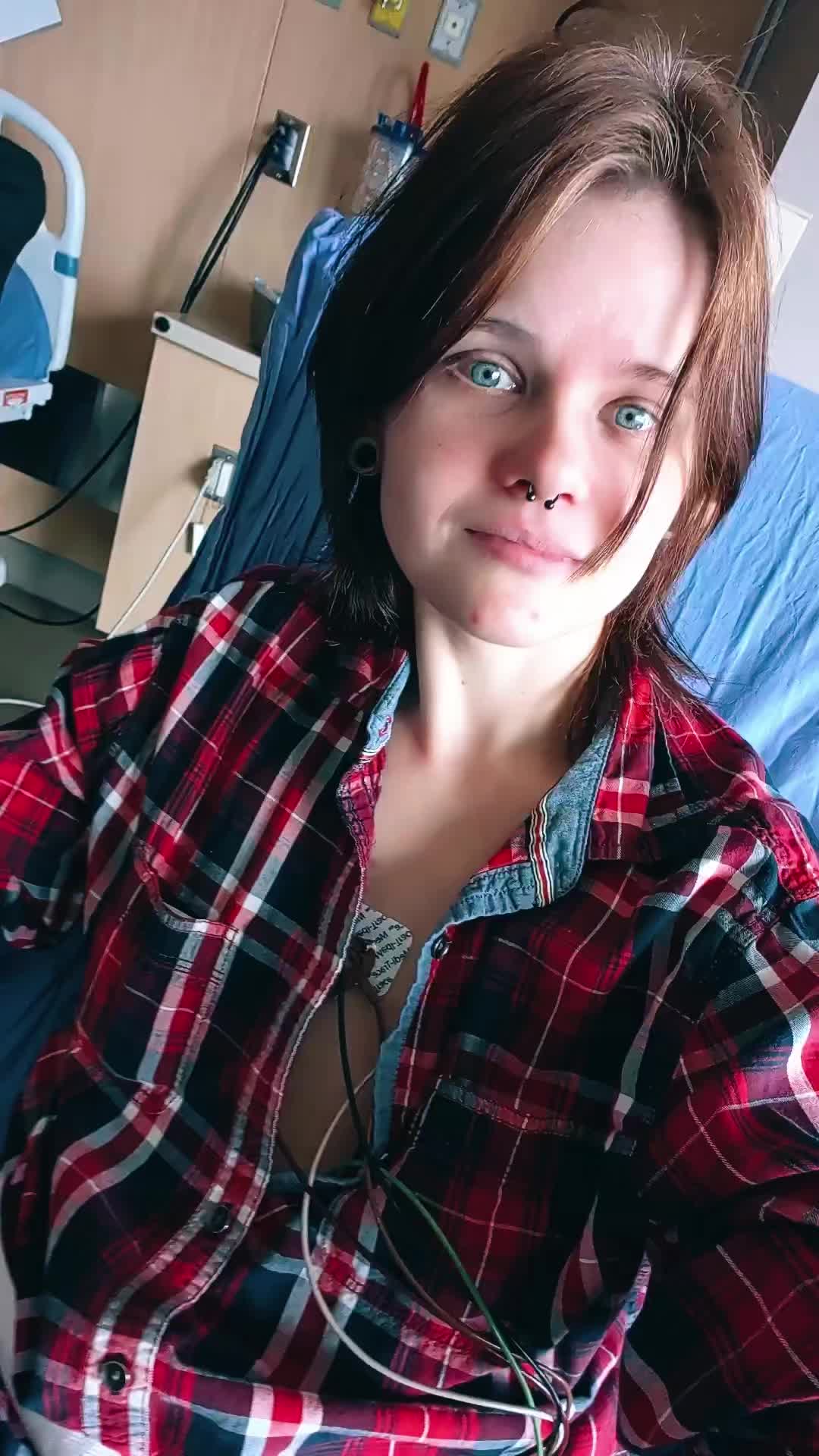 @smol_bean