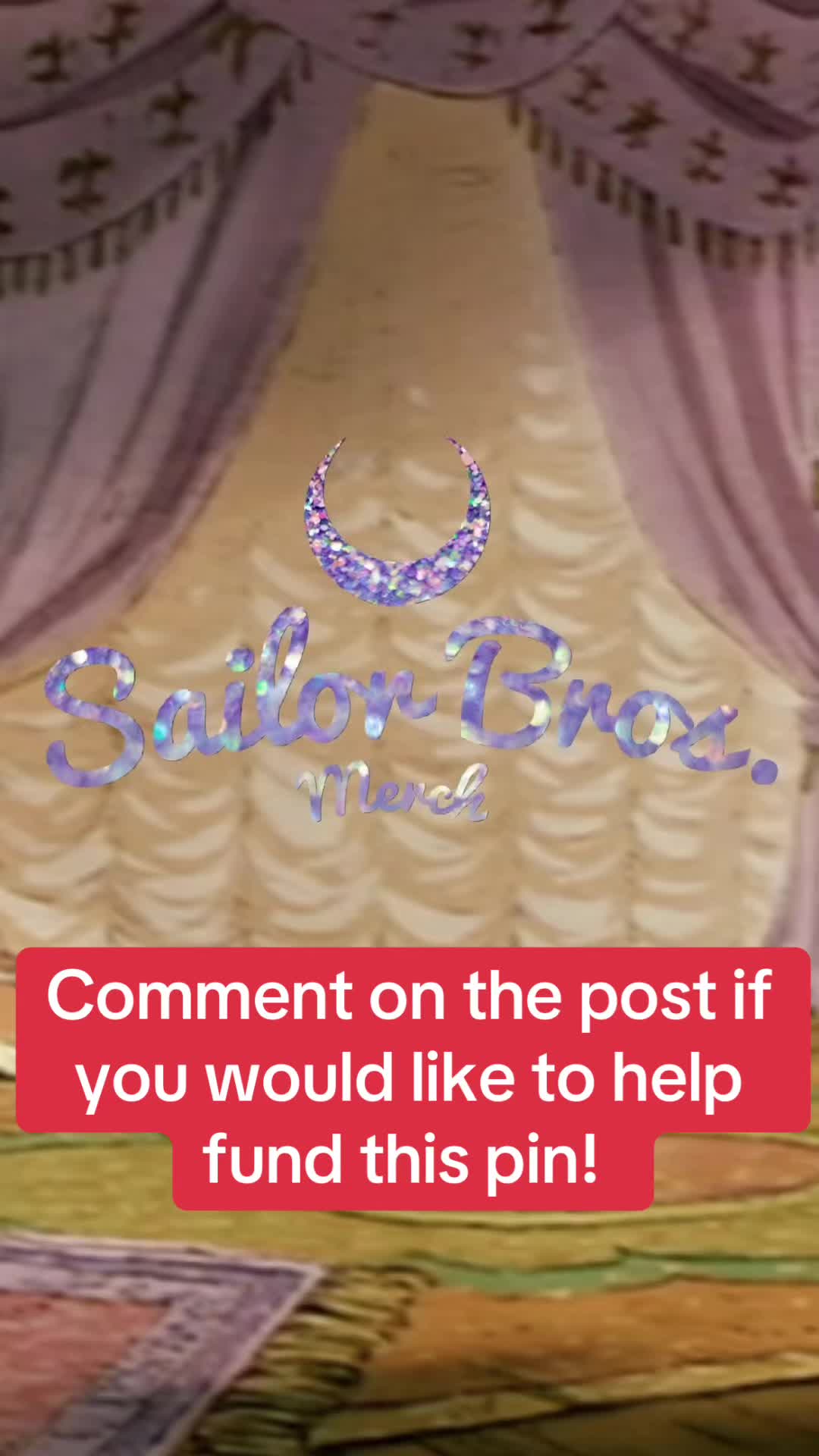 @mermanlagoon_pins