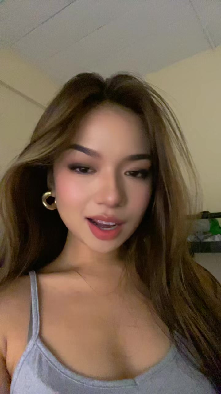 @IG: pearlgoluya_
