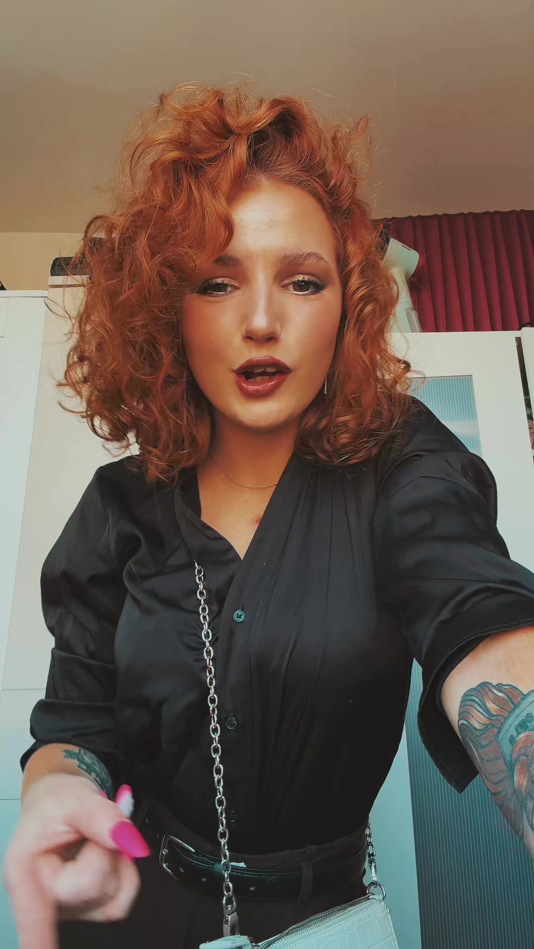 @Tuśka 💋🔥