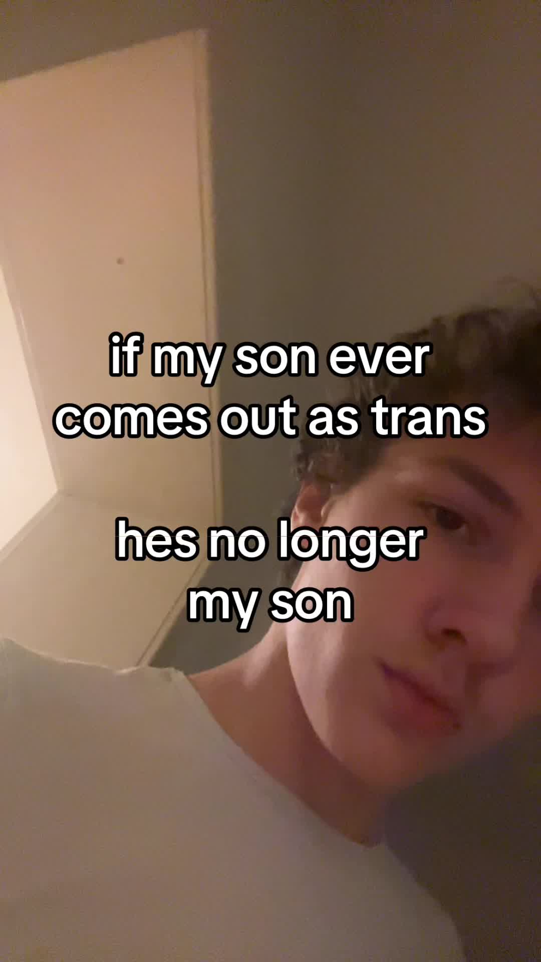 @whateverforever2017