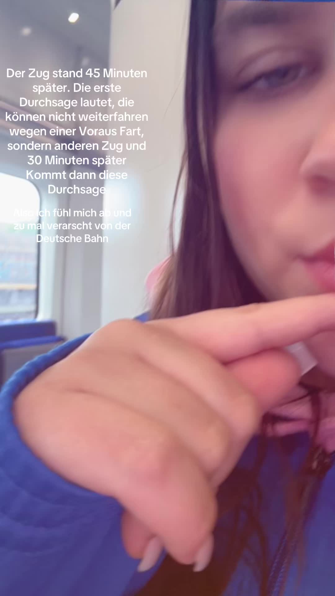 @emmihaha5