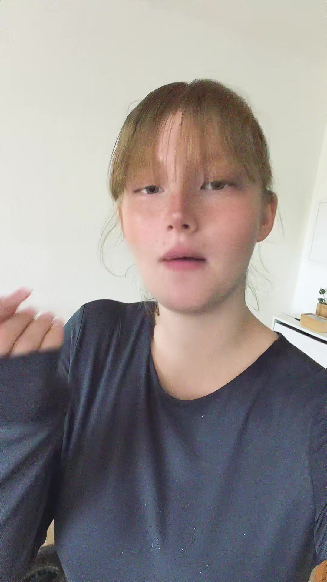 @josi