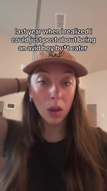 @kiwikillsme