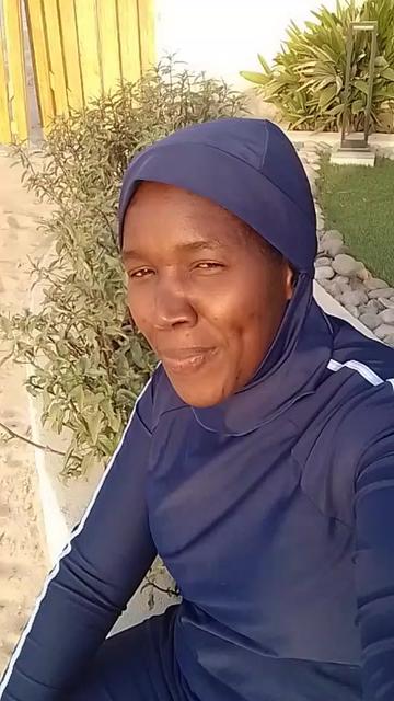 @DAD'S DAUGHTER 🤏🤏🤏🤏🤏🤞💯
