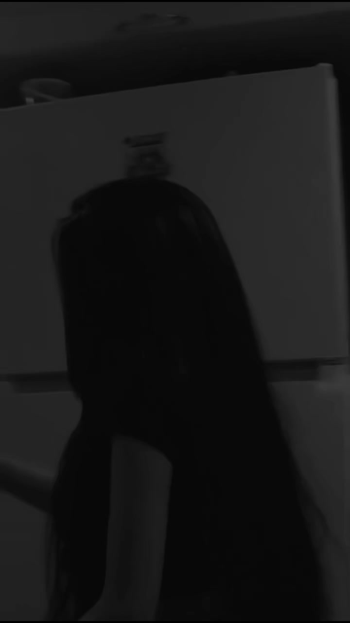 @𝓜𝓮𝓶𝓶𝓮𝓭𝓸𝓿𝓪