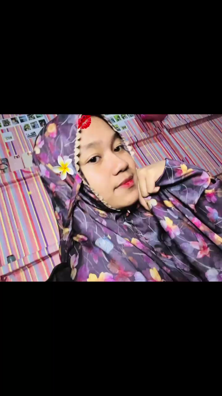 @Ismiii
