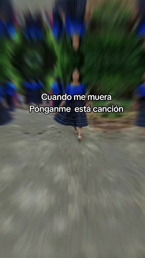 @💋Marleny 😍