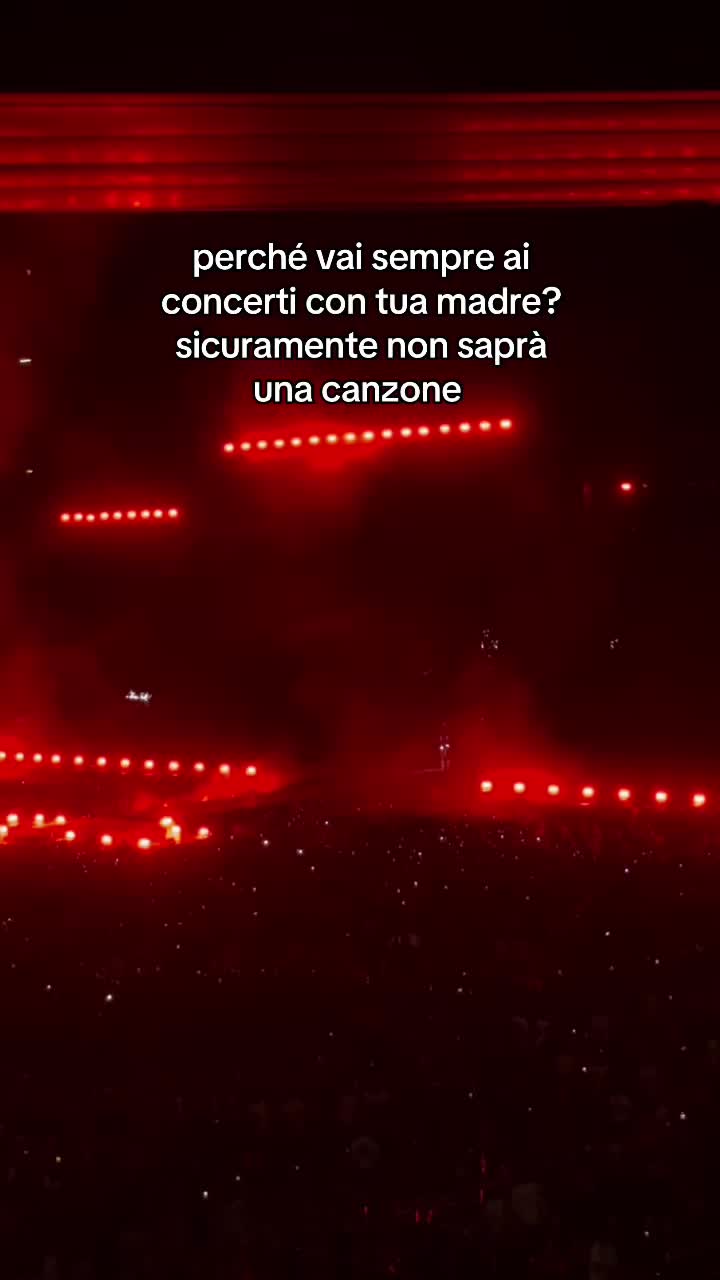 @sofii⭐️⭐️