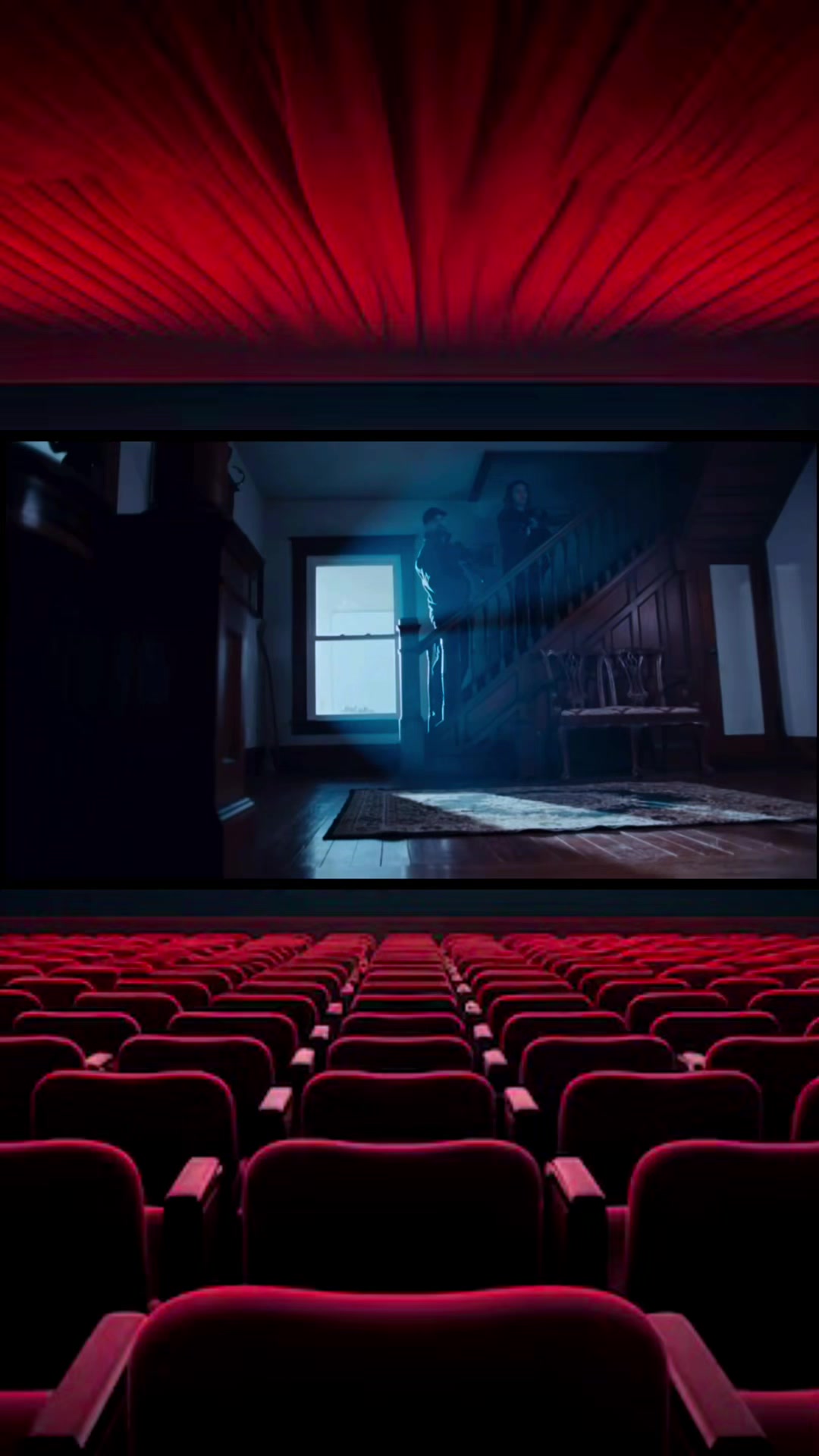 @kino_com