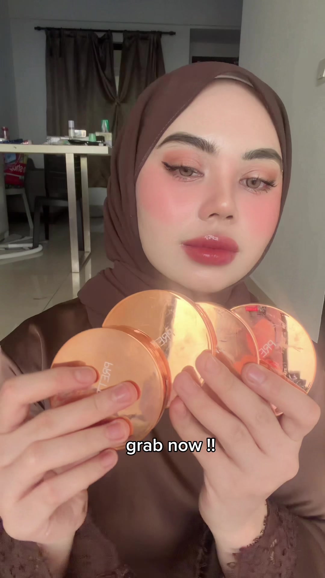 @aini.asyiqinn