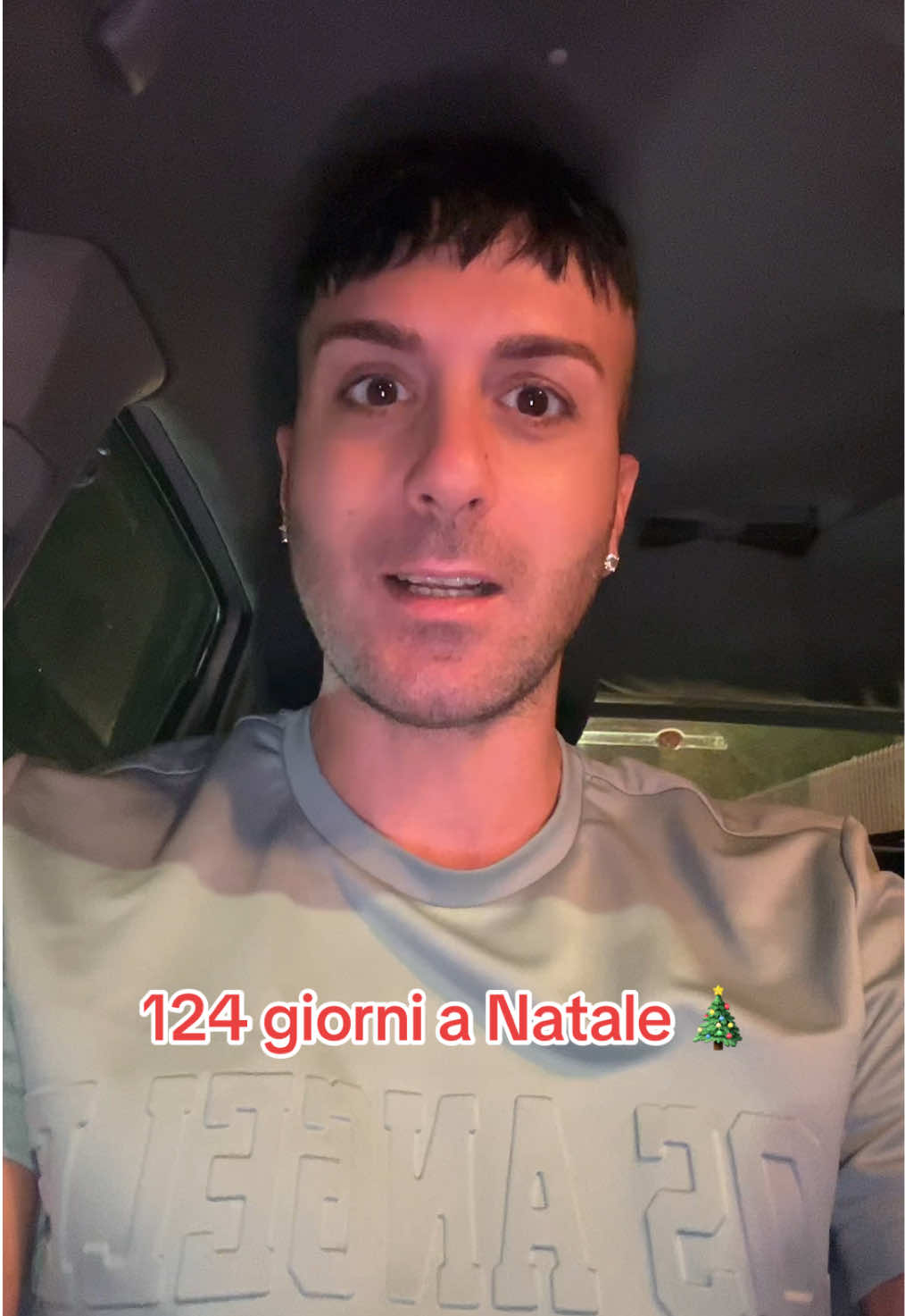 @KingRoma