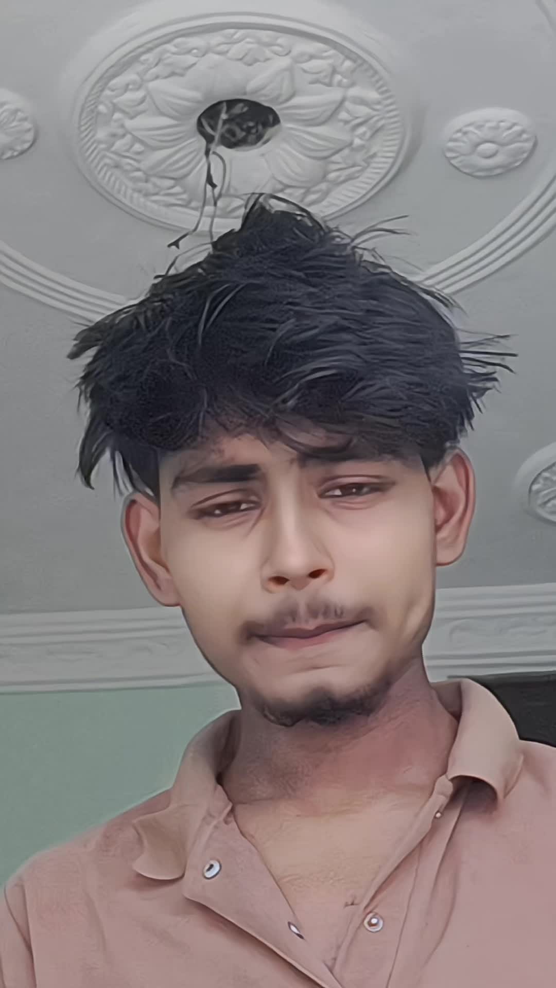 @❤️Aadarsh Chauhan❤️