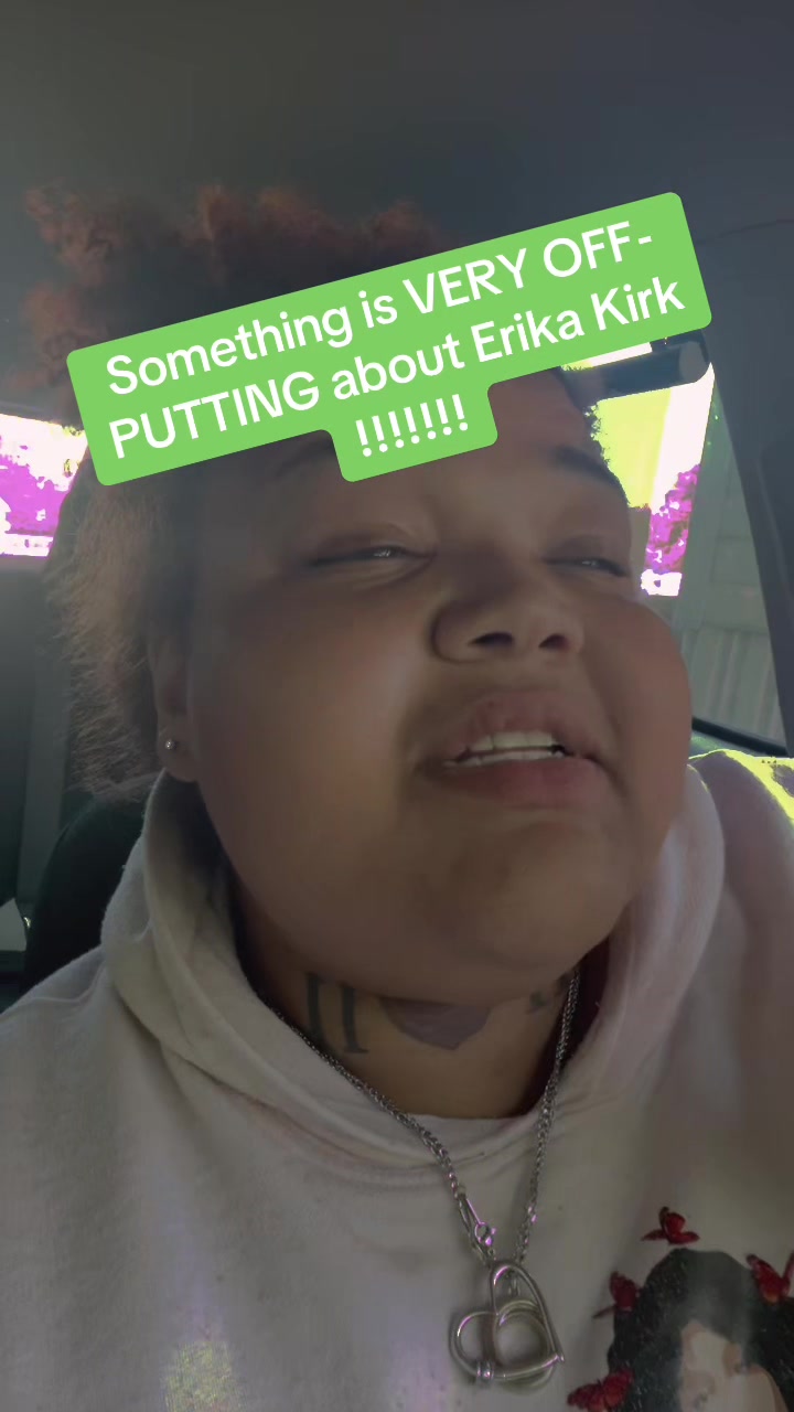@damnhowmanymfsondisbtch