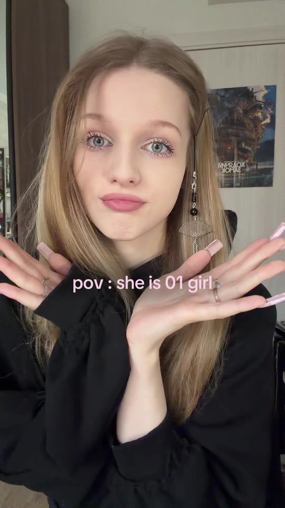 @✧˖°. анаксни ‧₊˚⊹