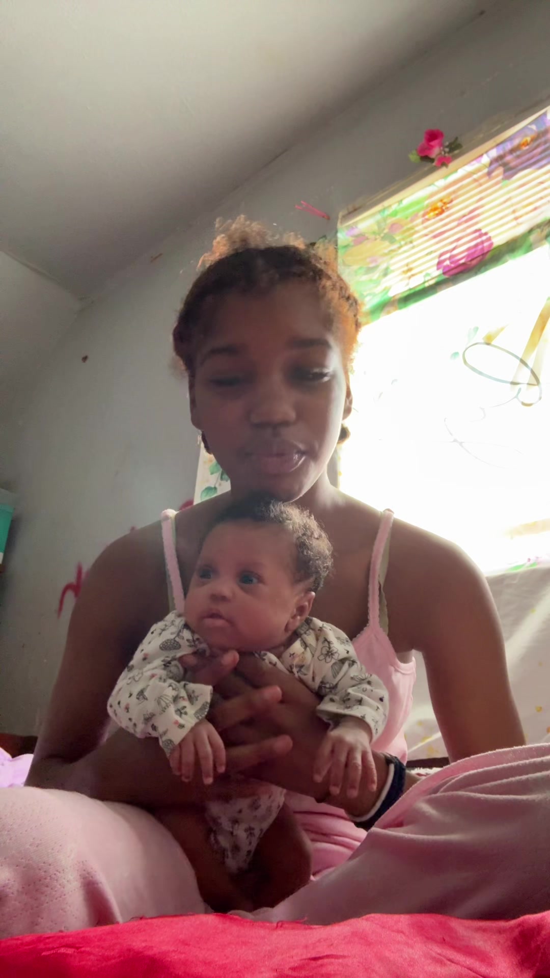 @Nana+niyniy