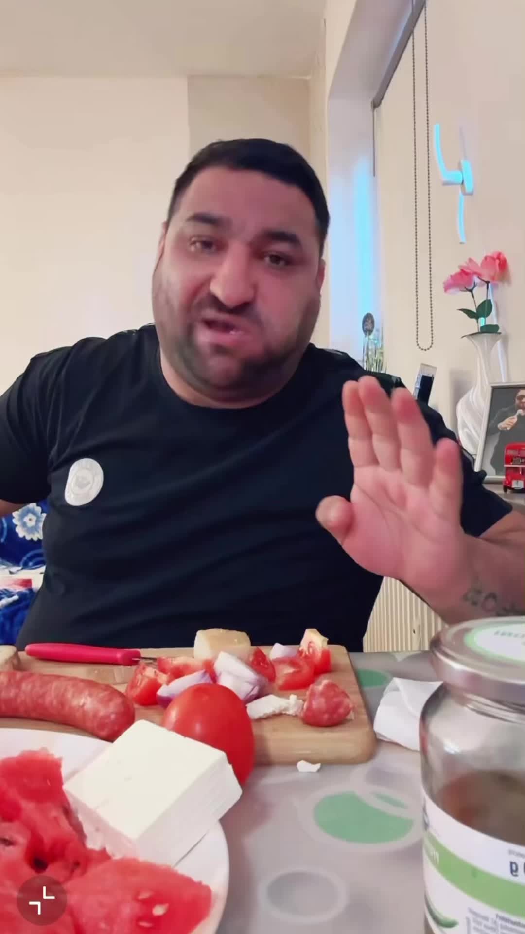 @ClipsRo