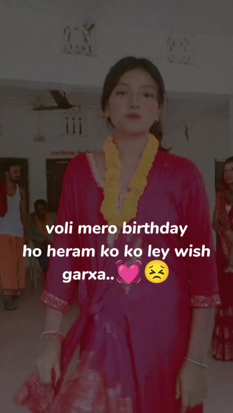 @👿🇬 🇺 🇳 🇩 🇮 🇮 🖤