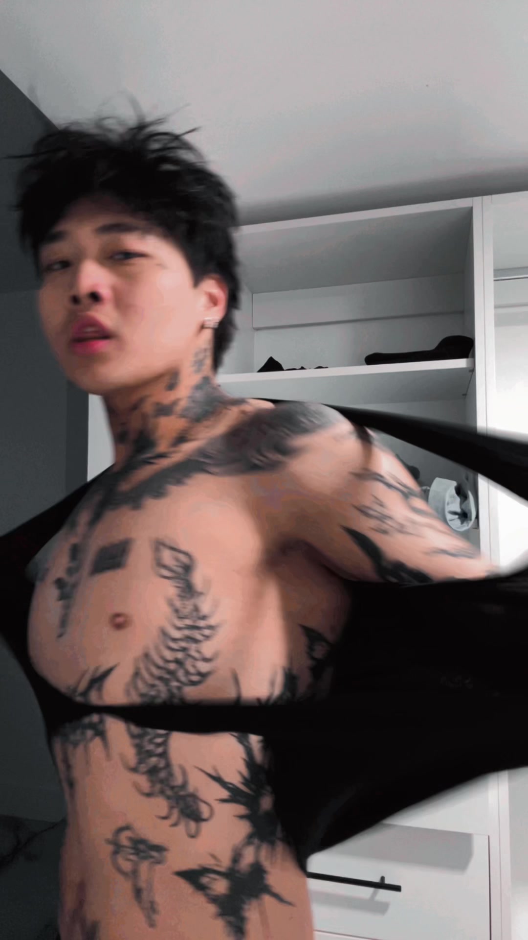 @pyunson