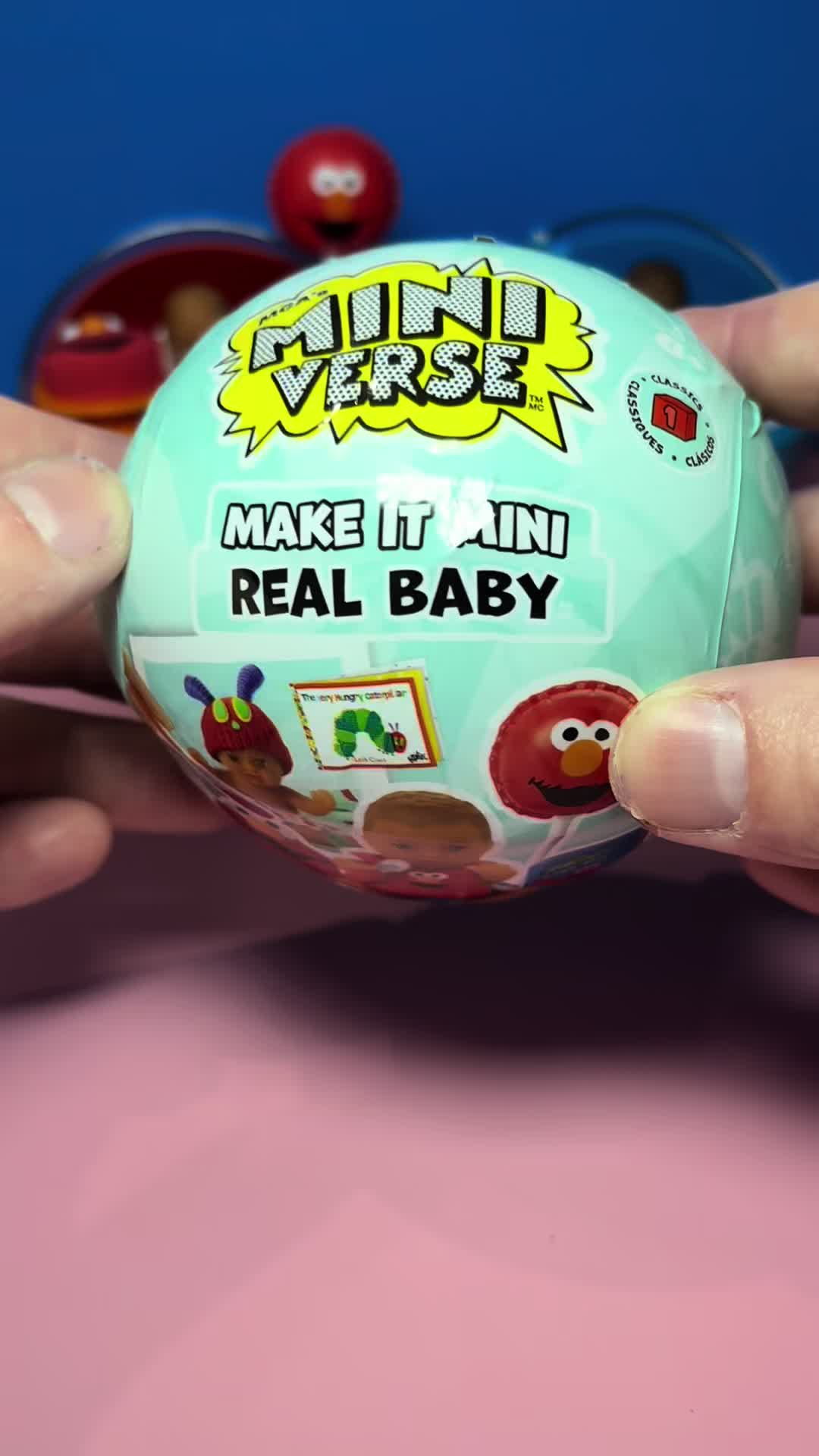@joeysminiverse
