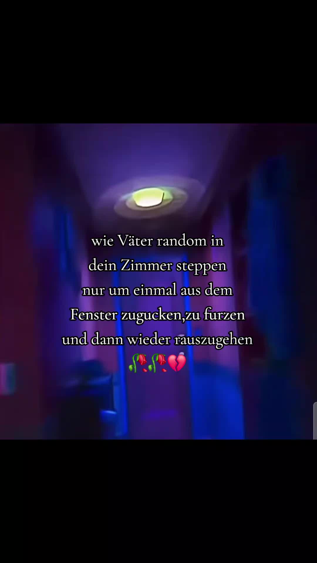 @nico_7072