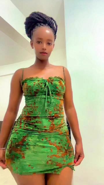 @AFROSEXXY