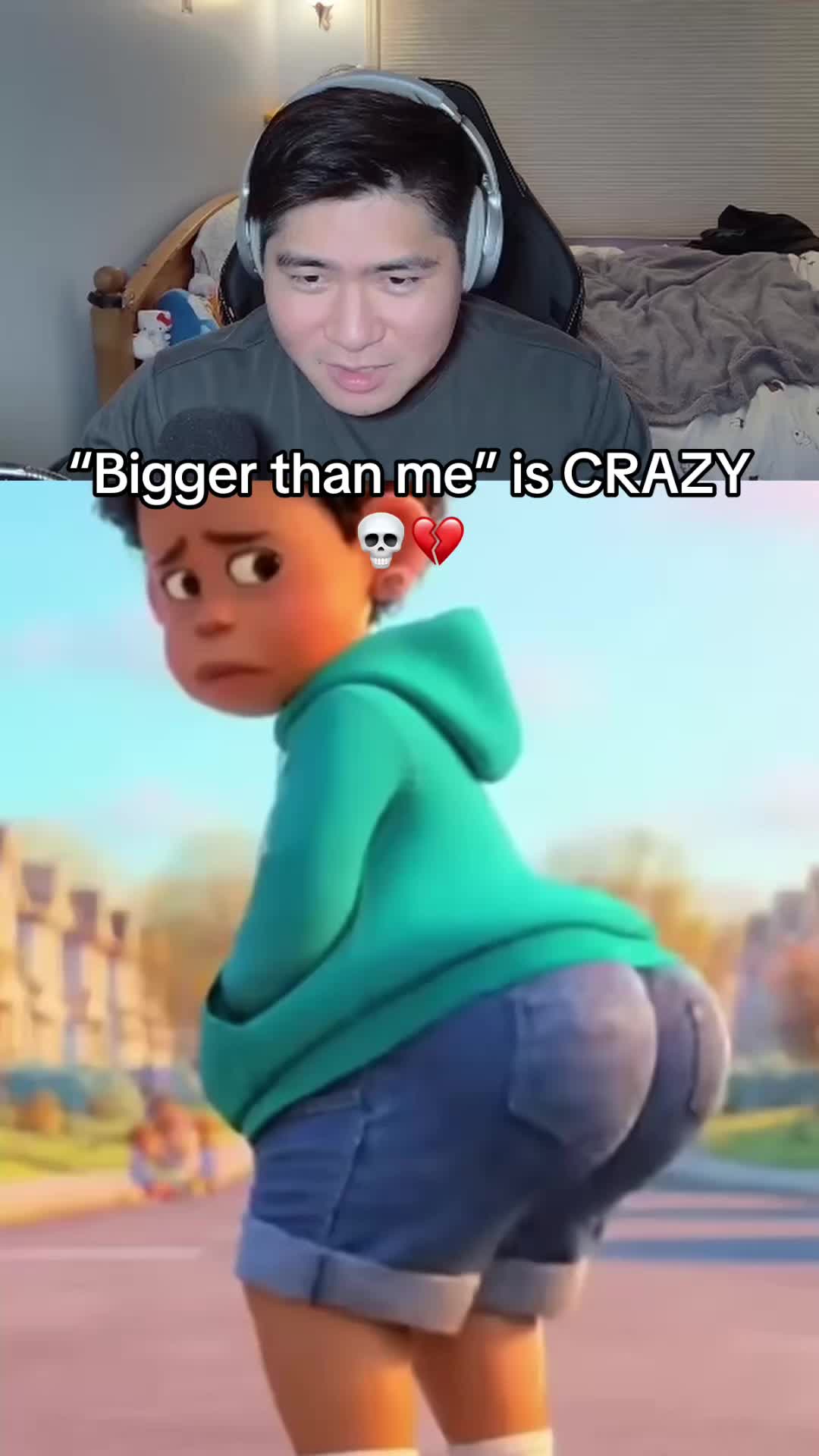 @Bran