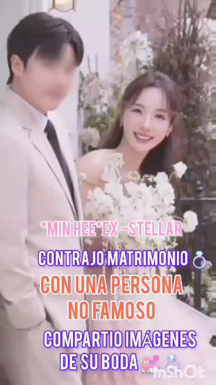 @KPOPWORLD149
